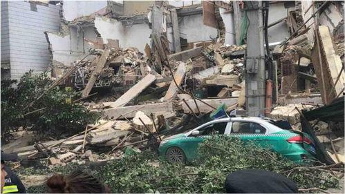 南川出租车最新爆料,揭秘价格调整与运营变革  第2张