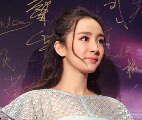 妈咪爆料杨幂视频大全,妈咪爆料,精彩瞬间大揭秘 第2张 妈咪爆料杨幂视频大全,妈咪爆料,精彩瞬间大揭秘 第2张