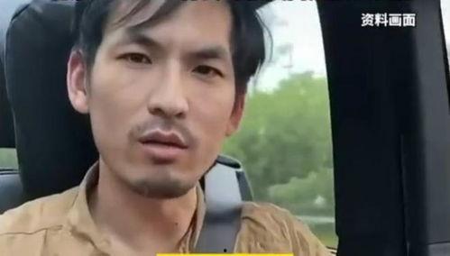 老乡爆料铁头视频大全,老乡爆料,惊险刺激瞬间回顾 第1张 老乡爆料铁头视频大全,老乡爆料,惊险刺激瞬间回顾 第1张
