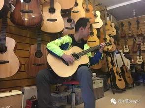 吉他网红被爆料视频,揭秘幕后的真实故事  第2张