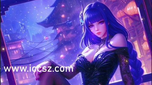 水神真名爆料视频大全,全网爆料视频大汇总 第2张 水神真名爆料视频大全,全网爆料视频大汇总 第2张
