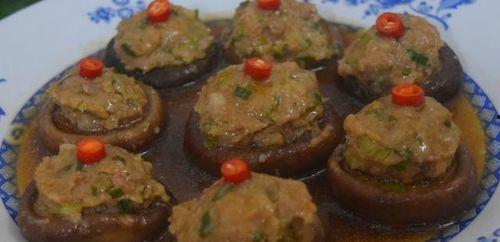 爆料饭团的吃法视频教学,跟随视频教程轻松学会美味制作 第3张 爆料饭团的吃法视频教学,跟随视频教程轻松学会美味制作 第3张