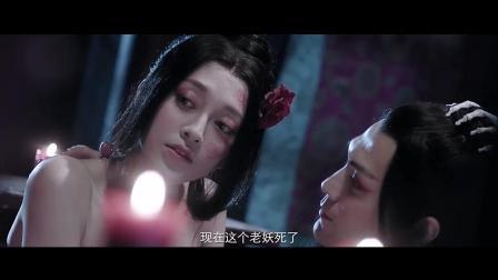 无常电影在线观看,穿越时空的永恒之谜在线观影指南  第2张
