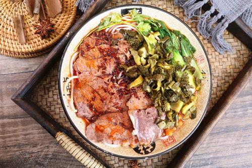 酸菜牛肉面爆料配方视频,视频爆料带你领略地道美味 第2张 酸菜牛肉面爆料配方视频,视频爆料带你领略地道美味 第2张