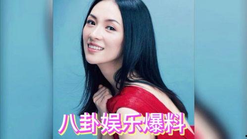 黄瓜娱乐圈爆料吃瓜明星,娱乐圈黄瓜爆料,明星吃瓜大揭秘 第2张 黄瓜娱乐圈爆料吃瓜明星,娱乐圈黄瓜爆料,明星吃瓜大揭秘 第2张