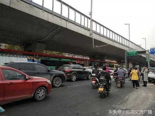 郑州今日爆料群,揭秘城市热点事件背后的真相 第2张 郑州今日爆料群,揭秘城市热点事件背后的真相 第2张