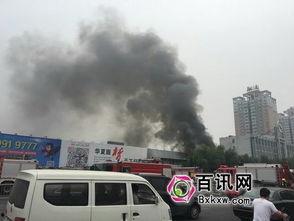 郑州今日爆料群,揭秘城市热点事件背后的真相 第3张 郑州今日爆料群,揭秘城市热点事件背后的真相 第3张
