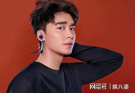 娱乐圈爆料李易峰,娱乐圈爆料背后的真相揭秘