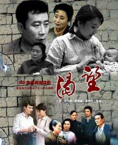 电视剧村支书在线观看,乡村振兴路上的领航者