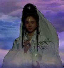电视剧观世音传奇全集在线观看,穿越时空的慈悲之旅  第3张