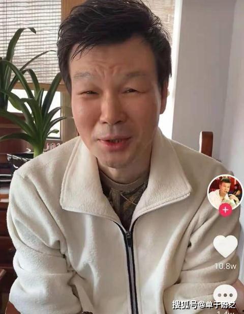李彬爆料范明完整视频,完整视频曝光惊人真相 第1张 李彬爆料范明完整视频,完整视频曝光惊人真相 第1张