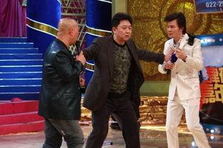 李彬爆料范明完整视频,完整视频曝光惊人真相 第2张 李彬爆料范明完整视频,完整视频曝光惊人真相 第2张