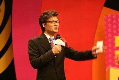 李彬爆料范明完整视频,完整视频曝光惊人真相 第3张 李彬爆料范明完整视频,完整视频曝光惊人真相 第3张