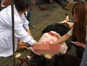 第三医院爆料事件视频曝光,揭开医疗乱象黑幕  第1张