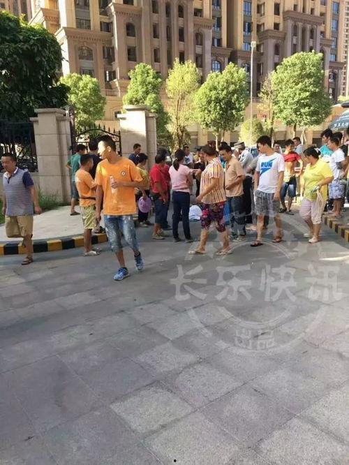 福州长乐爆料事件最新,真相揭秘,社会关注焦点 第3张 福州长乐爆料事件最新,真相揭秘,社会关注焦点 第3张