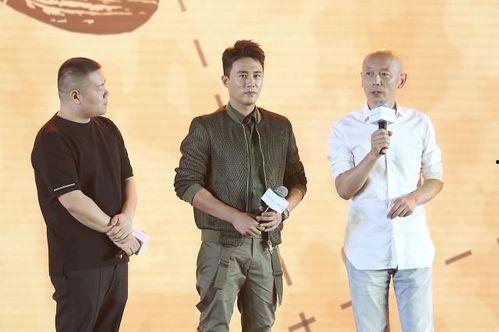 吃瓜娱乐圈爆料合集,明星幕后故事全收录  第2张