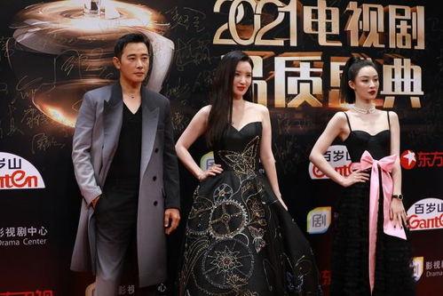 吃瓜娱乐圈爆料合集,明星幕后故事全收录  第3张
