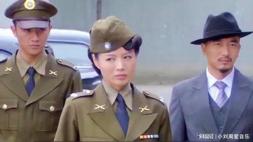 孤雁电视剧在线观看,穿越时空的守望者  第2张