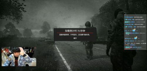 散兵最初爆料视频是什么,探寻神秘角色背后的故事 第2张 散兵最初爆料视频是什么,探寻神秘角色背后的故事 第2张
