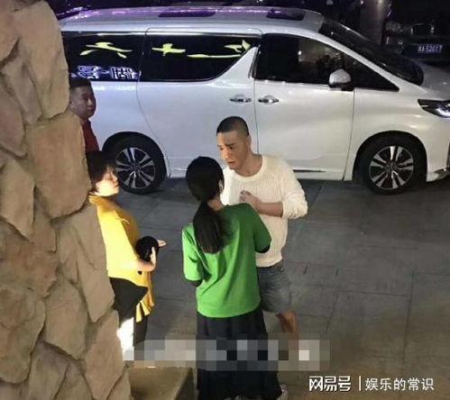 罗拉男朋友爆料视频播放,罗拉男友爆料视频背后的惊人真相