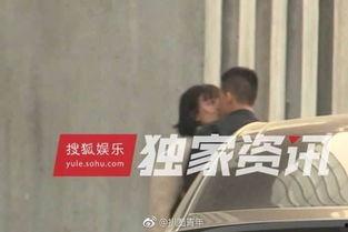 罗拉男朋友爆料视频播放,罗拉男友爆料视频背后的惊人真相 第3张 罗拉男朋友爆料视频播放,罗拉男友爆料视频背后的惊人真相 第3张
