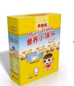 娱乐吃瓜酱雀巢,携手吃瓜酱酱开启甜蜜吃瓜新潮流 第3张 娱乐吃瓜酱雀巢,携手吃瓜酱酱开启甜蜜吃瓜新潮流 第3张