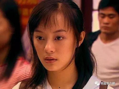 电视剧玉观音在线观看,激情燃烧的岁月，命运交织的悲欢离合  第1张