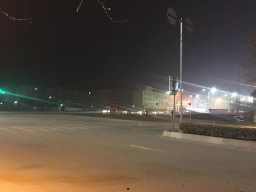 濮阳都市爆料最新消息今天,今日热点事件速览！  第1张