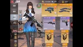 cfm最新变异神器爆料,全新玩法，颠覆传统射击体验！  第1张
