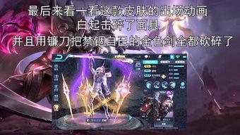 情报君最新爆料卡普,情报君揭秘海军元帅的神秘往事  第1张