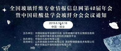 情报君最新爆料卡普,情报君揭秘海军元帅的神秘往事  第3张