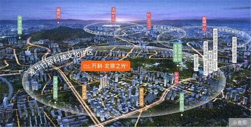 清远都市爆料最新消息今天,今日热点事件速览!” 第3张 清远都市爆料最新消息今天,今日热点事件速览!” 第3张