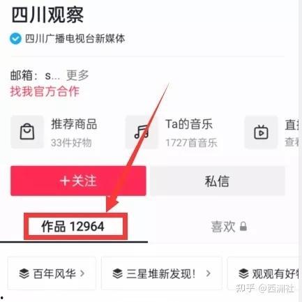 热门视频投稿爆料怎么弄,轻松打造爆款内容的秘诀 第2张 热门视频投稿爆料怎么弄,轻松打造爆款内容的秘诀 第2张
