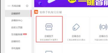 热门视频投稿爆料怎么弄,轻松打造爆款内容的秘诀 第3张 热门视频投稿爆料怎么弄,轻松打造爆款内容的秘诀 第3张