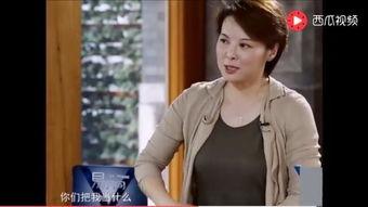 袁立爆料搞笑视频大全,爆笑瞬间，欢乐无限  第2张