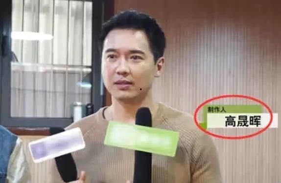 短剧娱乐圈爆料,揭秘明星背后的真实故事 第2张 短剧娱乐圈爆料,揭秘明星背后的真实故事 第2张