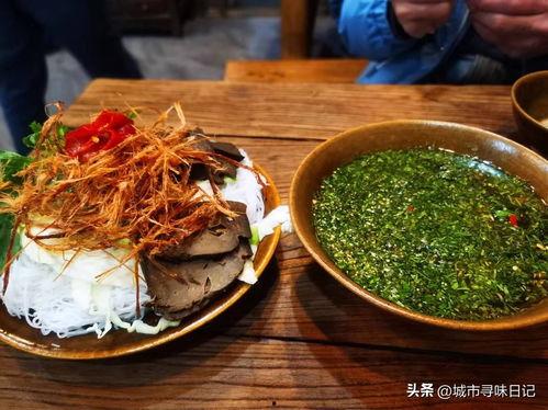 保山美食爆料视频播放下载,视频播放下载背后的风味之旅