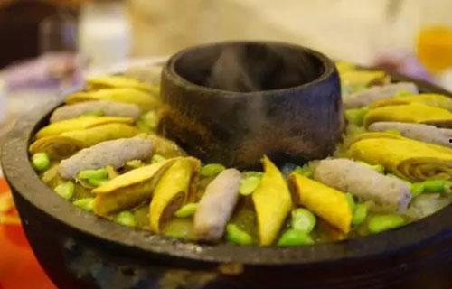 保山美食爆料视频播放下载,视频播放下载背后的风味之旅  第3张