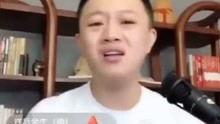 吃瓜爆料网红视频在线,揭秘网红吃瓜爆料视频背后的真相与内幕 第3张 吃瓜爆料网红视频在线,揭秘网红吃瓜爆料视频背后的真相与内幕 第3张