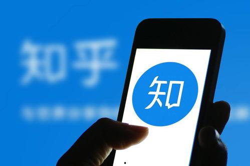 娱乐记者爆料会选题吗知乎,揭秘娱乐圈幕后故事,知乎独家解读 第1张 娱乐记者爆料会选题吗知乎,揭秘娱乐圈幕后故事,知乎独家解读 第1张