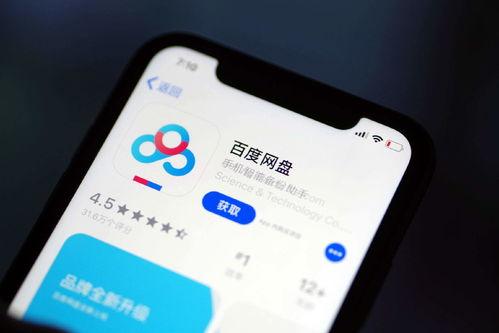 娱乐记者爆料会选题吗知乎,揭秘娱乐圈幕后故事,知乎独家解读 第2张 娱乐记者爆料会选题吗知乎,揭秘娱乐圈幕后故事,知乎独家解读 第2张