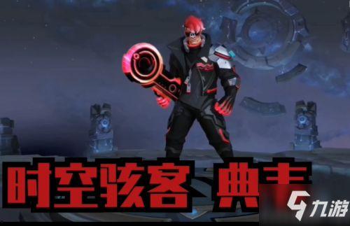 星耀哥哥爆料视频大全最新,揭秘娱乐圈幕后真相  第1张