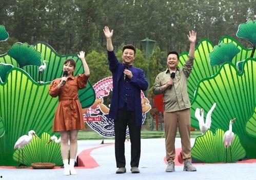 星耀哥哥爆料视频大全最新,揭秘娱乐圈幕后真相  第2张