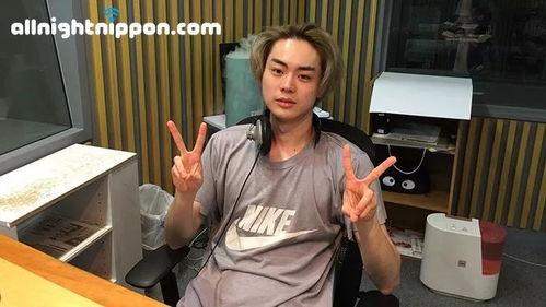 吃瓜 娱乐新闻视频大全,全网热门吃瓜娱乐新闻视频大盘点  第2张
