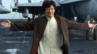 成龙电影在线观看,在线重温动作传奇 第3张 成龙电影在线观看,在线重温动作传奇 第3张