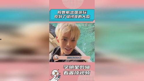 2024年吃瓜在线观看免费视频,2024年度必看！免费在线观看吃瓜视频大盘点  第2张