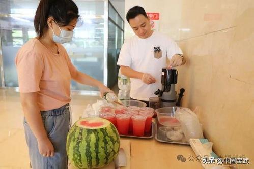 邵阳最新吃瓜爆料事件真相,揭秘真相，还原事件始末