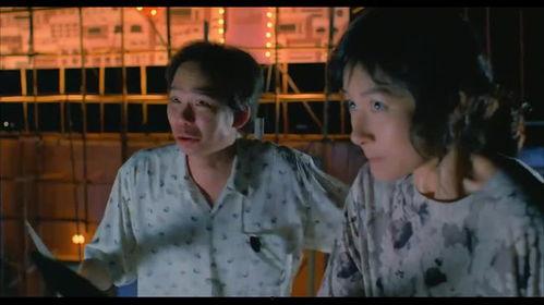 回魂夜电影在线观看,惊悚悬疑，探寻生死轮回的恐怖之旅
