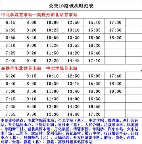 特朗普最新家族爆料图表,揭秘家族权力斗争与惊人内幕 第1张 特朗普最新家族爆料图表,揭秘家族权力斗争与惊人内幕 第1张