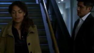 thegooddoctor在线观看,跟随The Good Doctor在线观看，探索医疗世界的奇迹与挑战  第2张